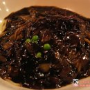 북경반점 이미지