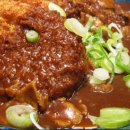 맛있는돈까스 - 북구 | 맛있는돈까스
