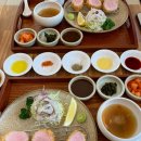 [경기/평택]신상돈카츠맛집 ‘테키온’ 내돈내산 솔직후기