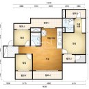 죽곡초등 이미지