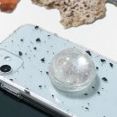 폰앤케이스 이미지