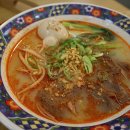 싱싱식당 이미지