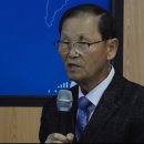 대성건강식품