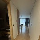 (주)공작소 | 속초 체스터톤스 장단점 이용후기(요리공작소 식기사진O)