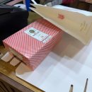 버스정류장 06-215 이미지