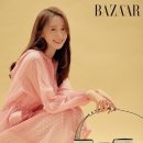 윤아 이미지