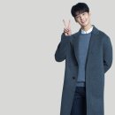 크린토피아양산 이미지
