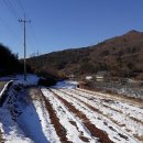 토방공인중개사사무소 이미지