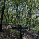 감투봉약수터 이미지