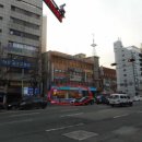 한동빌딩 이미지