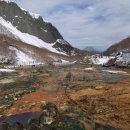 하늘연못 이미지