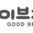 백합이브자리 이미지