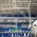 (주)피플랜 이미지