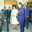 국방과학연구소 - 6370 | 국방과학연구소