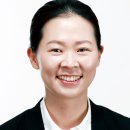 원바른의원 아시아일보