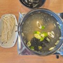 UR(오산시)-1[오산로]-상-3 | 오산 갈곶동 횟집 푸짐한 스끼다시까지 어촌회 회 맛집 후기