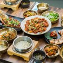 고마나루1999 이미지