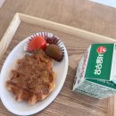 안산 한빛 산후조리원 후기