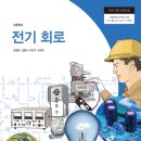 한림공업고등학교 이미지