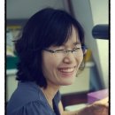 새길치과기공소 이미지