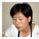 월야초등학교 이미지