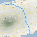 의귀환승정류장 이미지