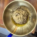 양곡식당 - 창원시 성산구 | [백양막국수] 양곡직영점, 김포에서 즐기는 건강한 메밀 한 끼!