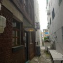 대원장모텔 - 중구 반달로9번길 21 | 대원장모텔