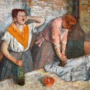 명화세탁소 이미지