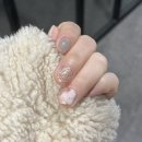 수네일(Su nail)