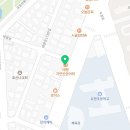 태평자연산잡어회