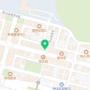 서울맥주1977(서판교점) 이미지