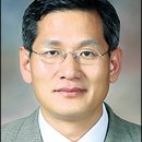 성도기획