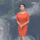 동부 비상-9호 이미지