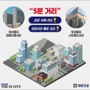 시티식자재마트 이미지