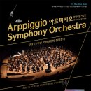 해운대문화회관 해운홀(문화홀) 이미지