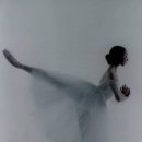 아라베스크 이미지