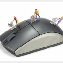 세종대학교 경영전문대학원 이미지