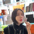 현재 저의 몸무게 인증 / 강력 다이어트보조제 모아담다 추가주문안내