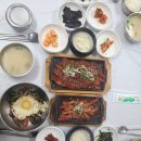 (주)백담 이미지