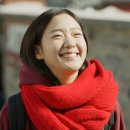 홍콩별밤 | 지루한 일상에 약간의 도파민이 절여진 요즘 근황