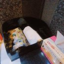 V(브이)모텔 이미지