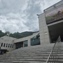 [대구 공연] 대덕문화전당 뮤지컬 <로미오와 줄리엣> 관람 후기