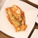 고향애맛 이미지