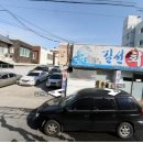 길선식당 이미지