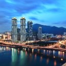 WBC the PALACE 오피스텔 이미지