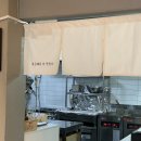 바른치킨옥계점 이미지