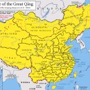 금성주단 이미지