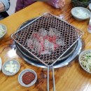 산골정육점 이미지