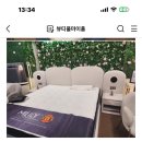 늘품로2 이미지